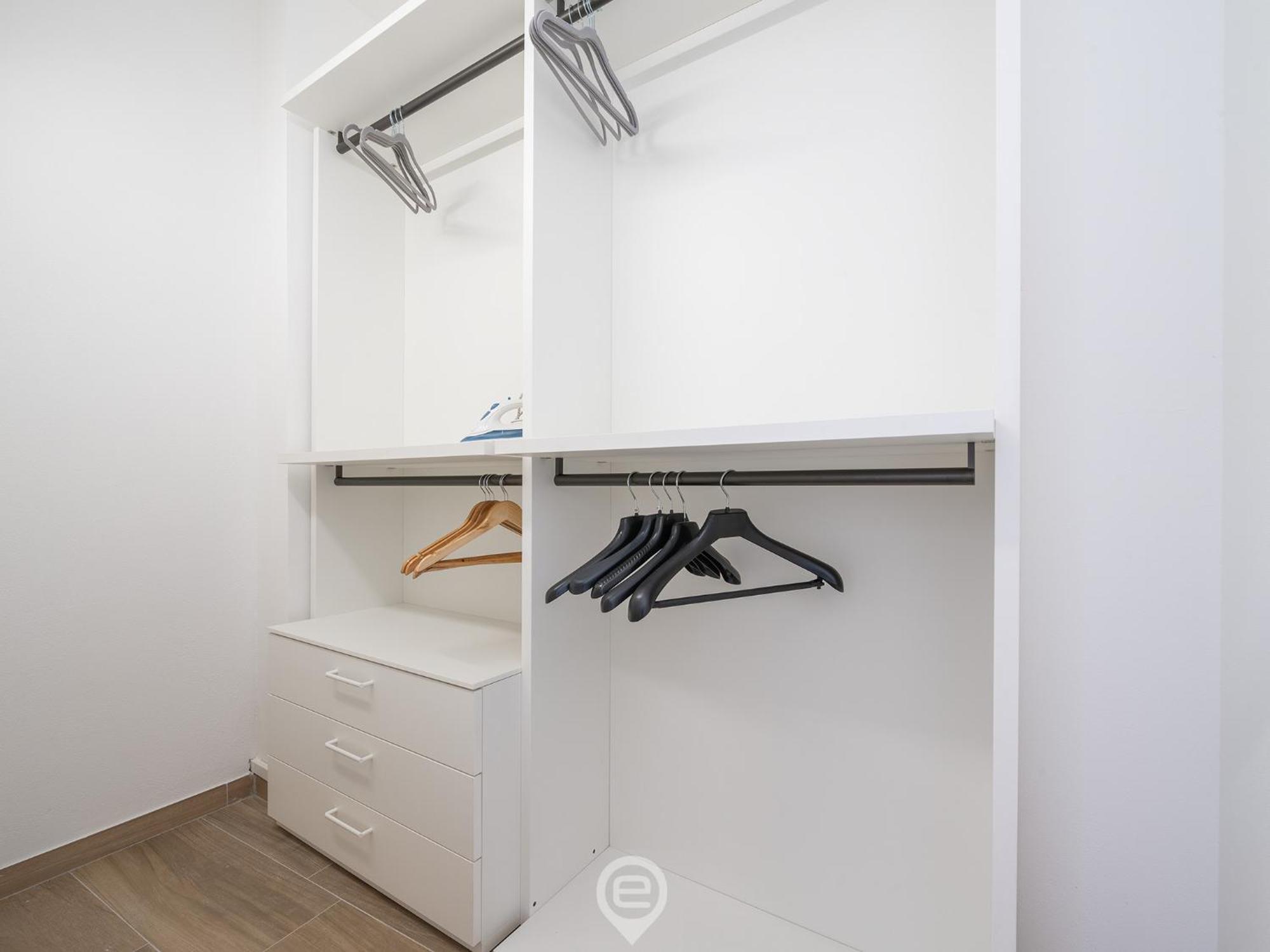 Apartment Bijoux - 1 Cagliari