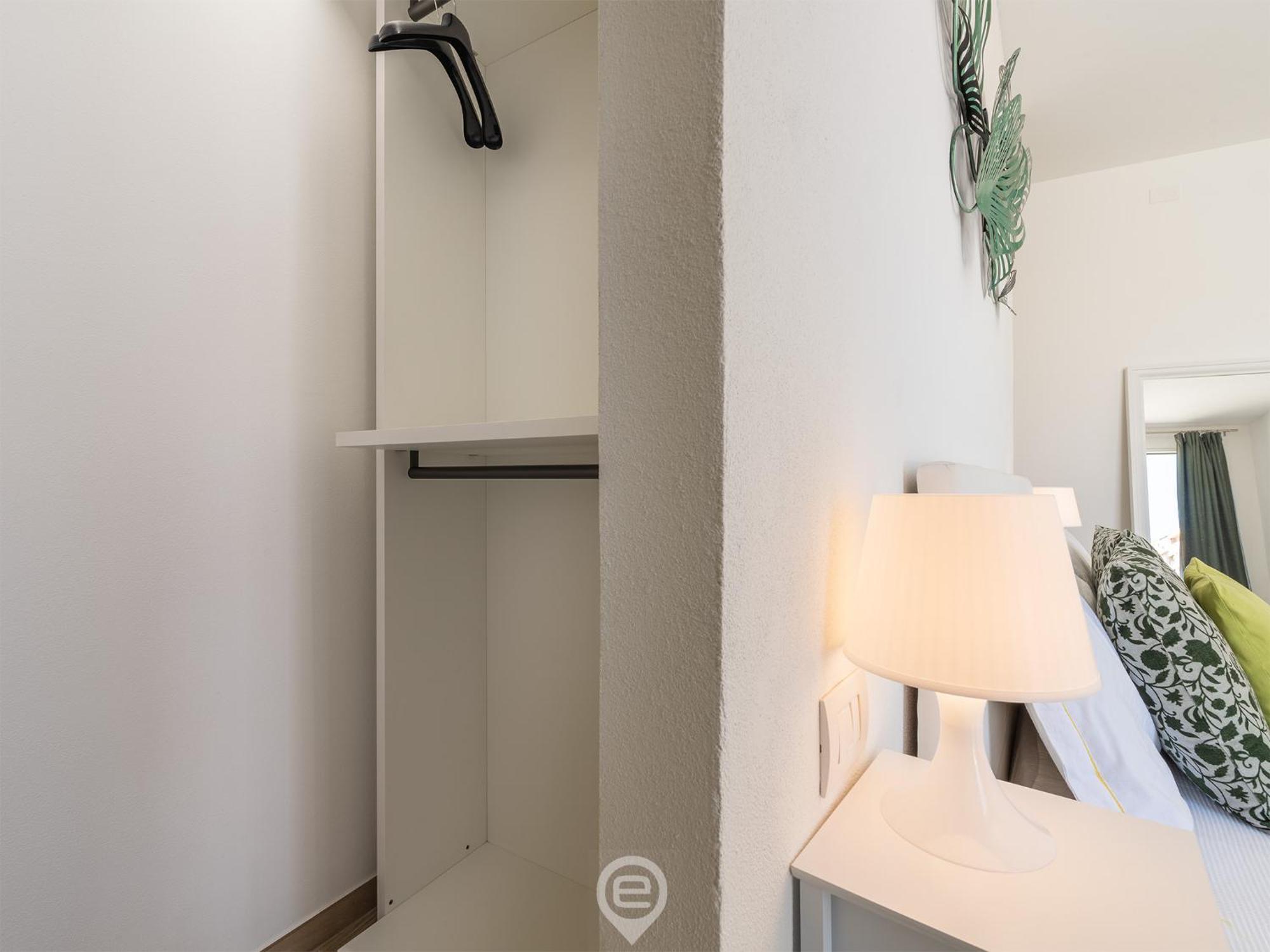 Bijoux - 1 * Cagliari