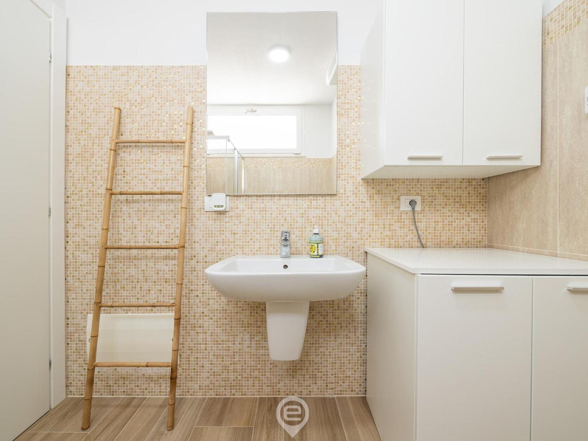 Bijoux - 1 Apartment